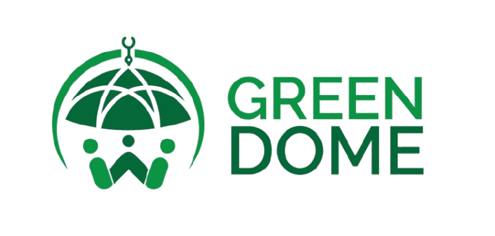 The Green Dome Foundation